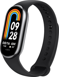 Xiaomi Smart Band 9