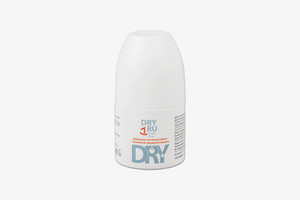 Dry Ru Forte Plus