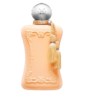 Cassili Parfums de Marly