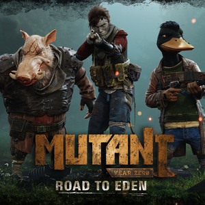 mutant year zero road to eden deluxe edition