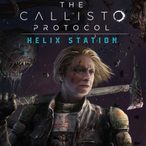 the callisto protocol season pass