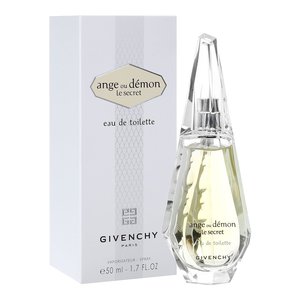 Givenchy - Ange Ou Demon Le Secret Eau De Toilette