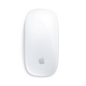 Мышка беспроводная - Apple Magic Mouse (Забила Дан)