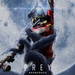 prey mooncrash dlc