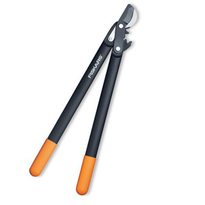 Сучкорез Fiskars