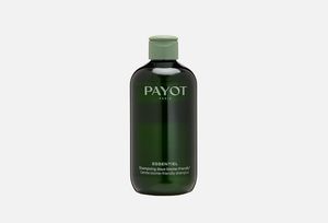 Payot шампунь для волос и кожи головы shampoing doux biome-friendly