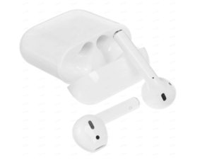 Apple Airpods 2