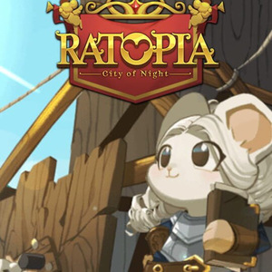 ratopia