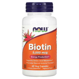 Biotin