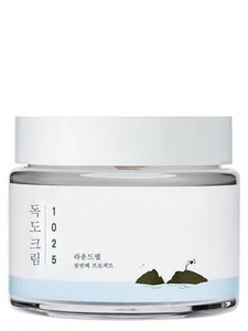 ROUND LAB 1025 Dokdo Cream