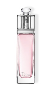 DIOR addict eau fraiche