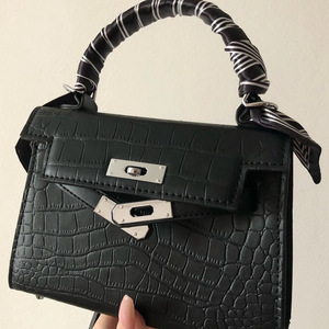 little black bag