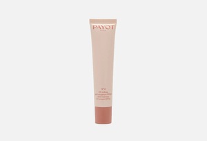 payot cc