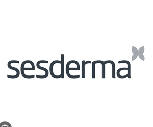 Sesderma