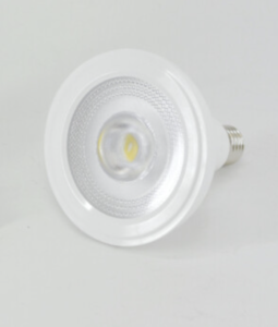 Лампа для растений LED Nelson 18W