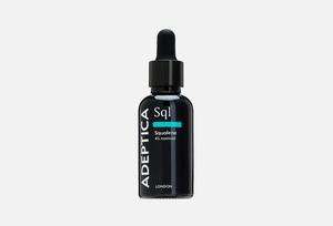 Сыворотка squalene Adeptica