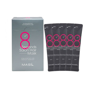 MASIL 8 Seconds Salon Hair Mask