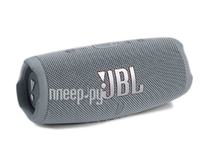 Колонка JBL Charge 5