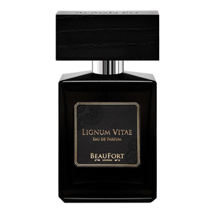 Lignum Vitae by Beaufort London