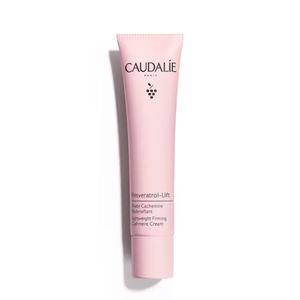 CAUDALIE Resveratrol-lift Укрепляющий Дневной Флюид с Кашемировой Текстурой