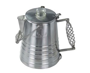 ЧАЙНИК WINNERWELL PERCOLATOR COFFEE POT 2.5