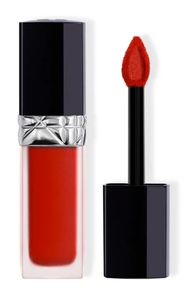 DIOR rouge dior forever liquid N 999