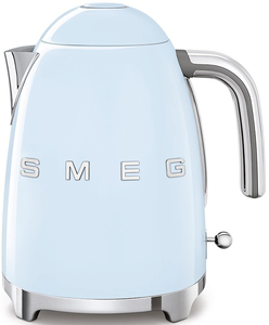 Электрический чайник Smeg