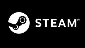 Подарочные карты Steam