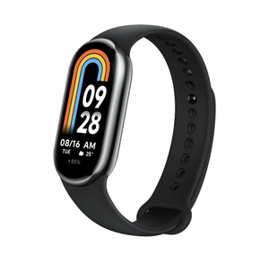 Фитнес-трекер Xiaomi Band 8