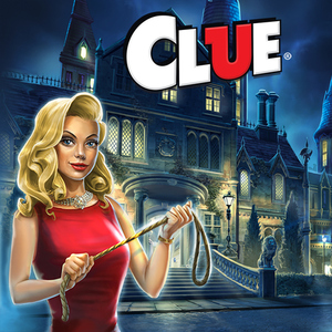 clue the complete detective’s bundle