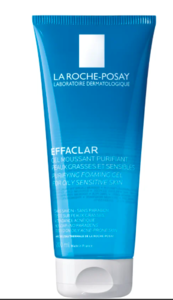 La Roche-Posay Effaclar