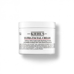 Крем для лица KIEHL'S ultra facial cream