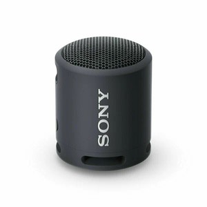 беспроводная bluetooth колонка Sony SRS-XB13