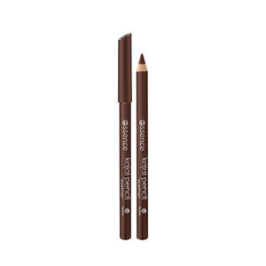 essence kajal pencil eyeliner 08 teddy