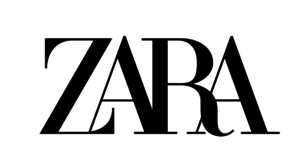 Сертификат в ZARA