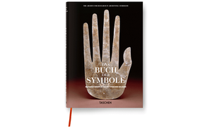 Das Buch der Symbole