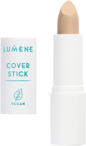 карандаш Lumene Nordic Chic Cover Stick тон 01