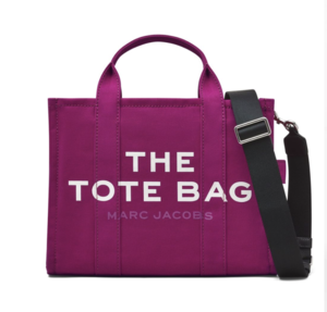 The Tote Bag