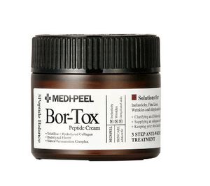 MEDI-PEEL Bor-Tox Peptide Cream