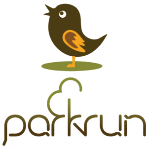 ParkRun 50