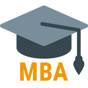 Получить степень MBA