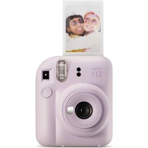 Instax mini