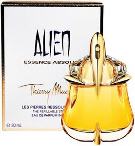 Парфюмерная вода Alien Essence Absolue Thierry Mugler