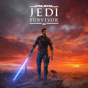 star wars jedi survivor