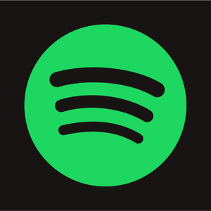 продление подписки на spotify