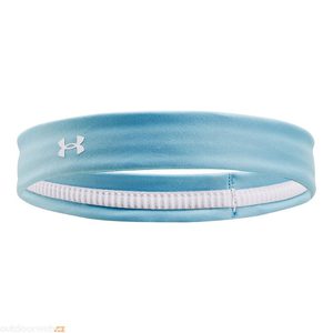 Under Armour Womens Play Up Headband