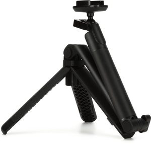 Монопод-трансформер GoPro AFAEM-002 (3-Way 2.0 Grip/Arm/Tripod)