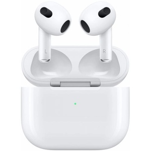 Apple AirPods 4