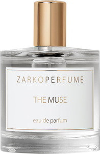 Духи zarkoperfume the muse