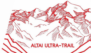 Слот на 10км Altai Ultra-Trail